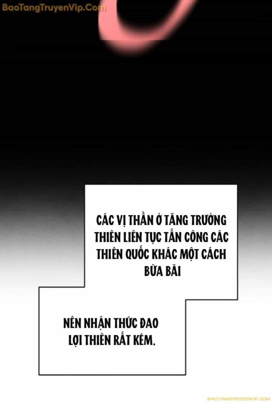Xuyên Không Vào Trò Chơi Đáng Nguyền Rủa Của Tôi - Chương 15 - ảnh 93