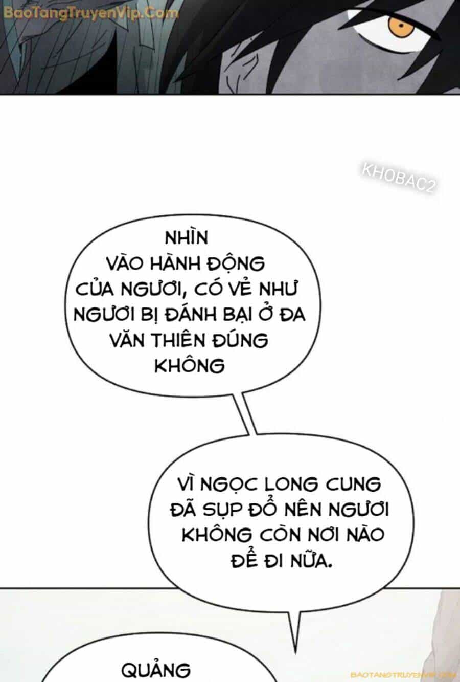 Xuyên Không Vào Trò Chơi Đáng Nguyền Rủa Của Tôi - Chương 15 - ảnh 95