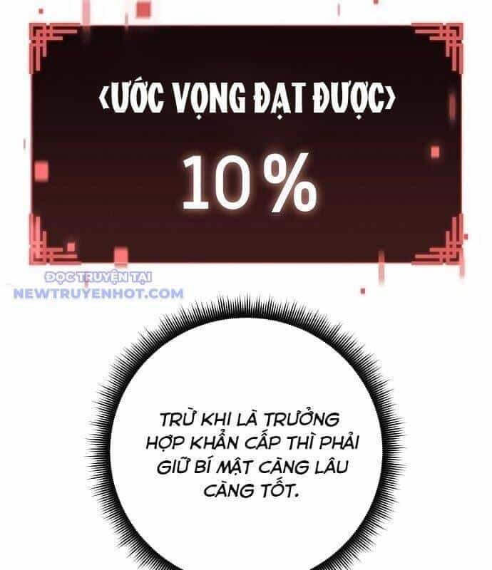 Xuyên Không Vào Trò Chơi Đáng Nguyền Rủa Của Tôi - Chương 16 - ảnh 105