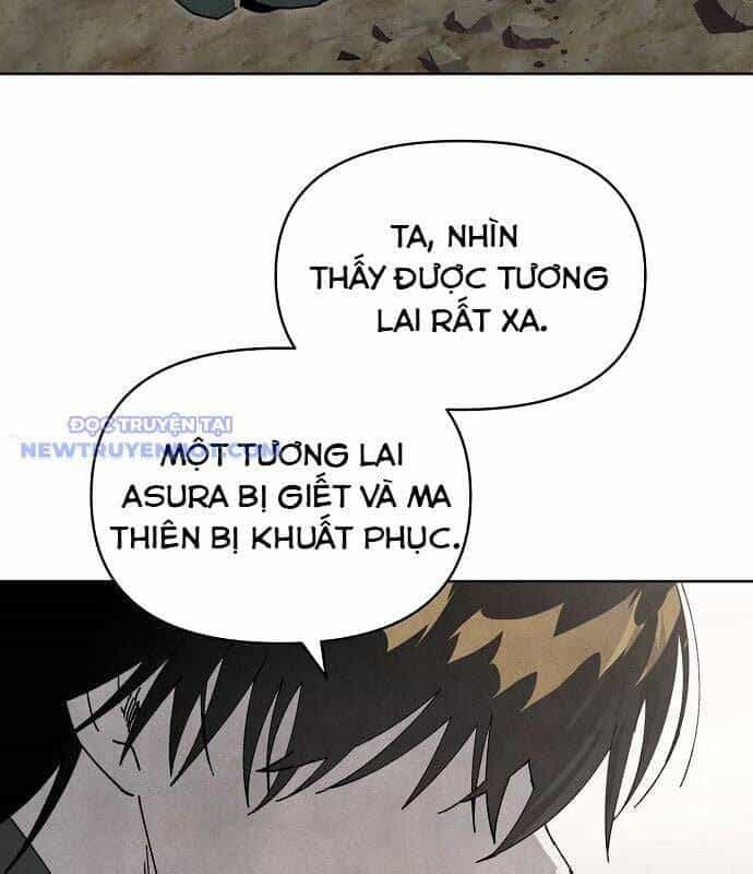 Xuyên Không Vào Trò Chơi Đáng Nguyền Rủa Của Tôi - Chương 16 - ảnh 25