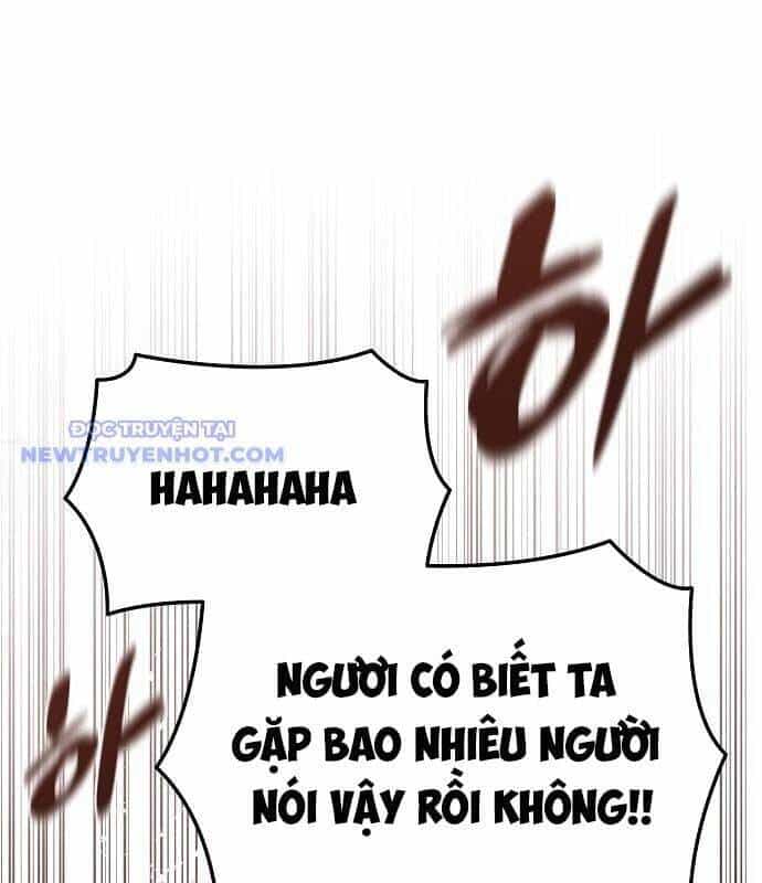 Xuyên Không Vào Trò Chơi Đáng Nguyền Rủa Của Tôi - Chương 16 - ảnh 33