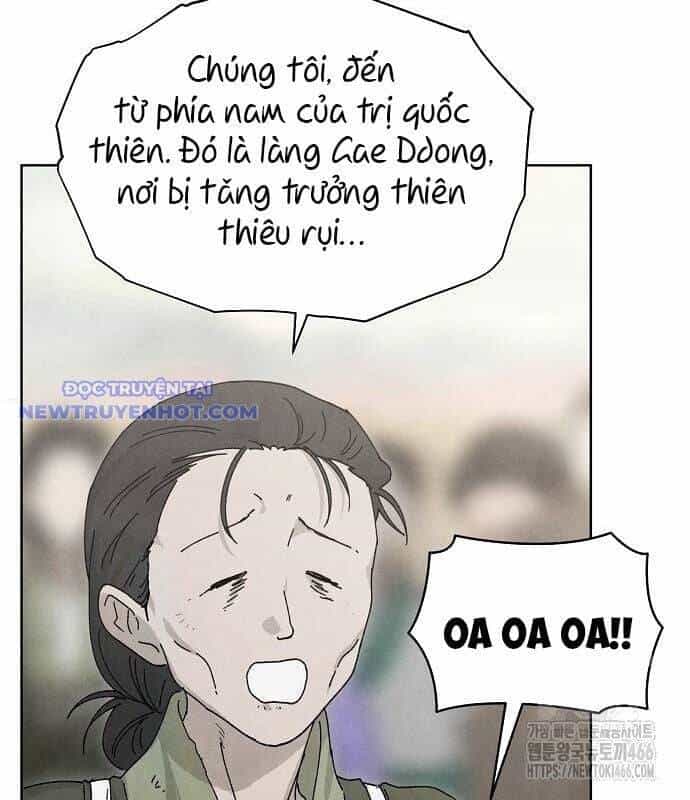 Xuyên Không Vào Trò Chơi Đáng Nguyền Rủa Của Tôi - Chương 16 - ảnh 85