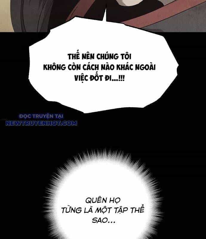 Xuyên Không Vào Trò Chơi Đáng Nguyền Rủa Của Tôi - Chương 16 - ảnh 98