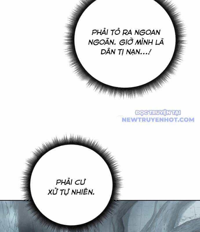Xuyên Không Vào Trò Chơi Đáng Nguyền Rủa Của Tôi - Chương 17 - ảnh 10