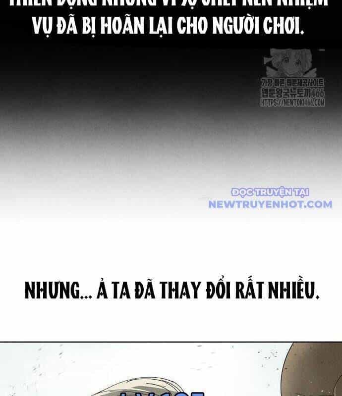 Xuyên Không Vào Trò Chơi Đáng Nguyền Rủa Của Tôi - Chương 17 - ảnh 103