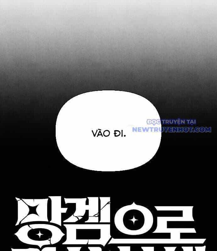 Xuyên Không Vào Trò Chơi Đáng Nguyền Rủa Của Tôi - Chương 18 - ảnh 11