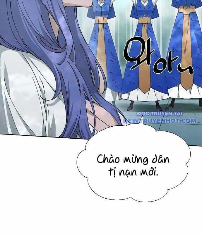 Xuyên Không Vào Trò Chơi Đáng Nguyền Rủa Của Tôi - Chương 18 - ảnh 117