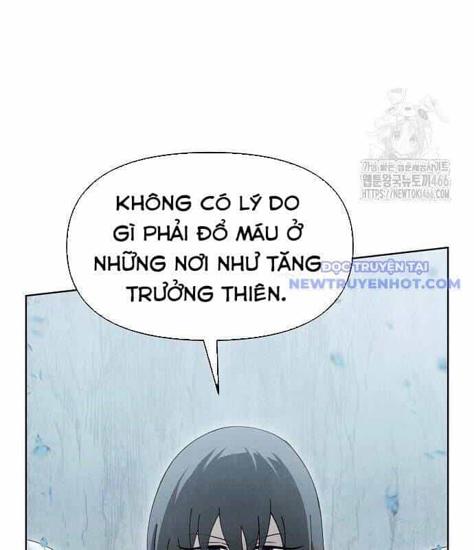 Xuyên Không Vào Trò Chơi Đáng Nguyền Rủa Của Tôi - Chương 18 - ảnh 124