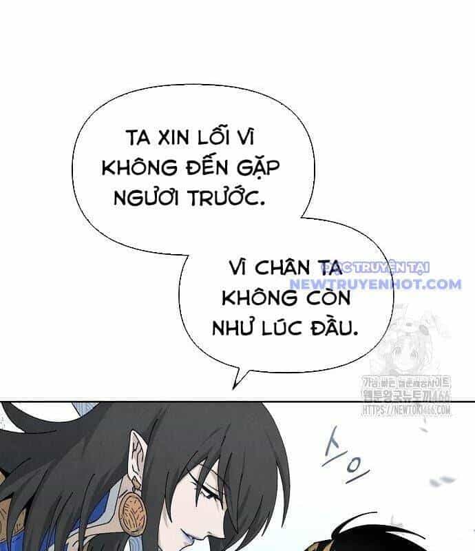 Xuyên Không Vào Trò Chơi Đáng Nguyền Rủa Của Tôi - Chương 18 - ảnh 31