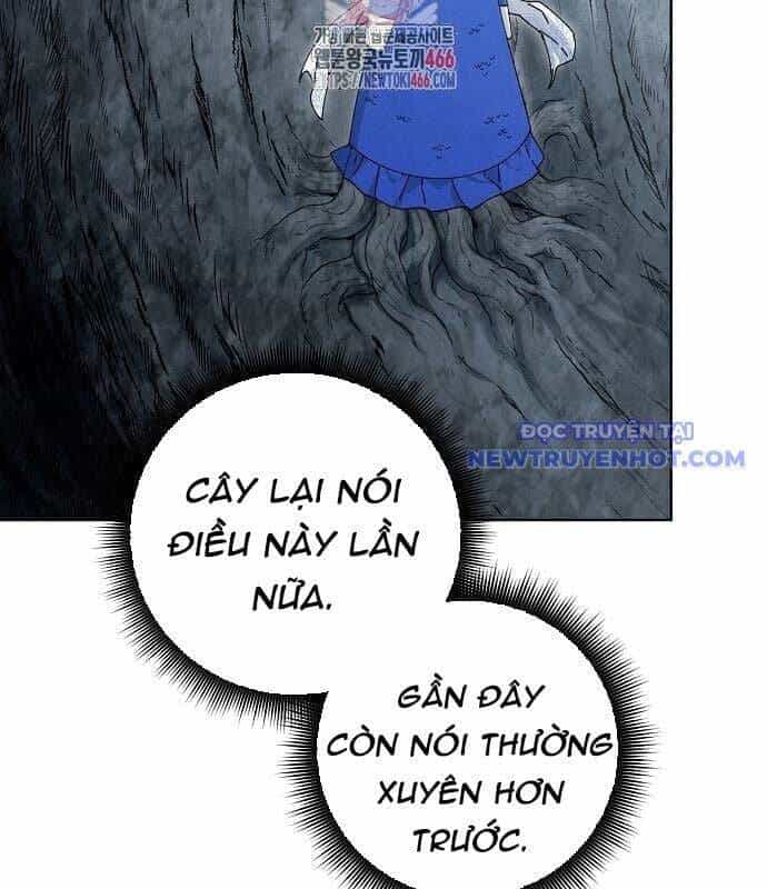 Xuyên Không Vào Trò Chơi Đáng Nguyền Rủa Của Tôi - Chương 18 - ảnh 4