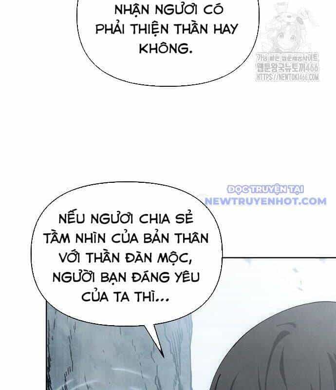Xuyên Không Vào Trò Chơi Đáng Nguyền Rủa Của Tôi - Chương 18 - ảnh 48