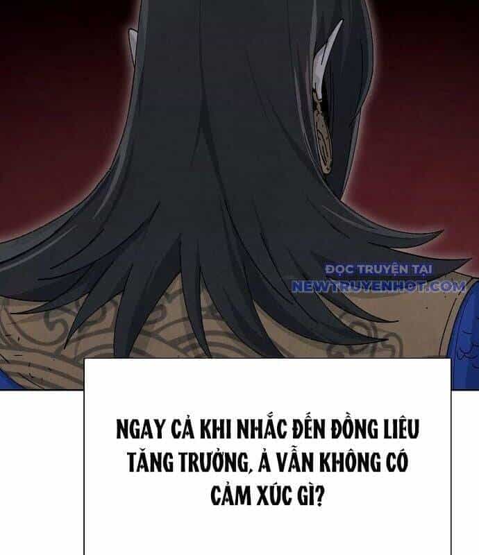 Xuyên Không Vào Trò Chơi Đáng Nguyền Rủa Của Tôi - Chương 18 - ảnh 67