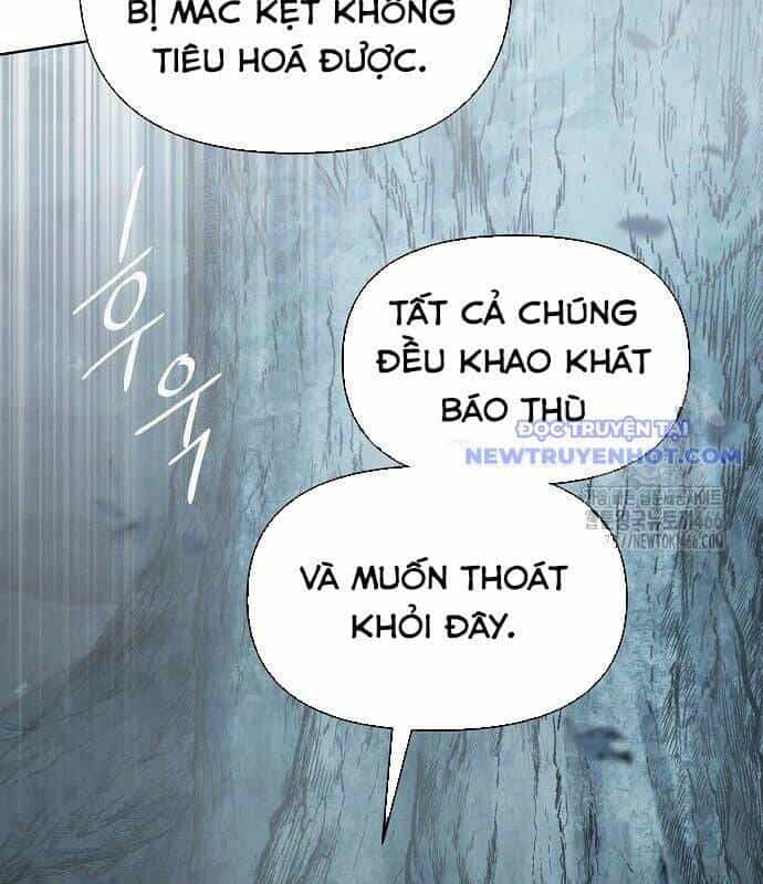 Xuyên Không Vào Trò Chơi Đáng Nguyền Rủa Của Tôi - Chương 18 - ảnh 99