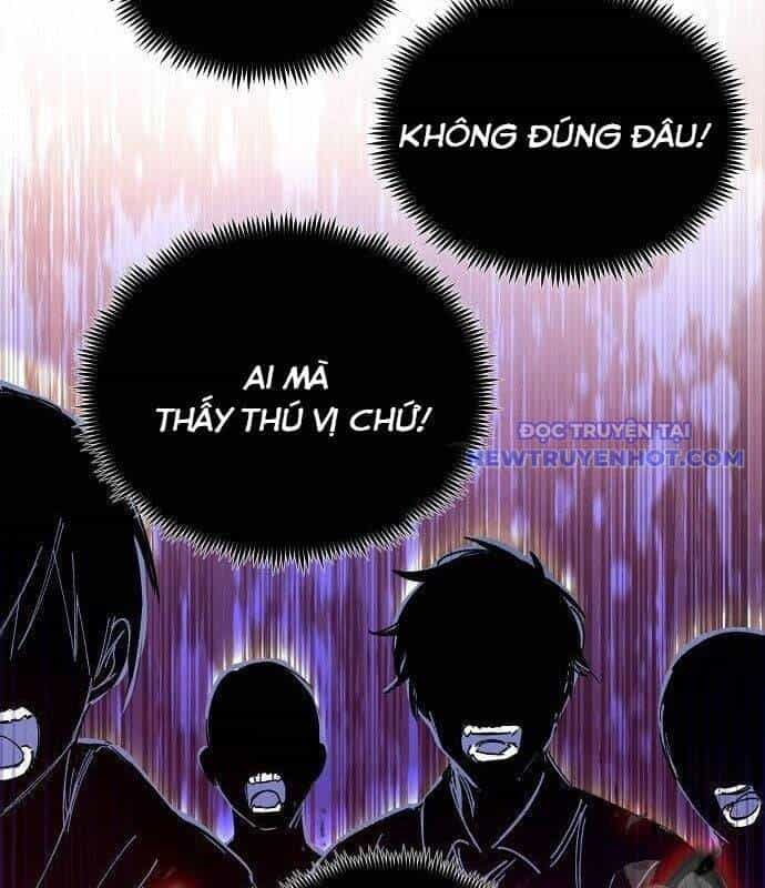Xuyên Không Vào Trò Chơi Đáng Nguyền Rủa Của Tôi - Chương 19 - ảnh 128