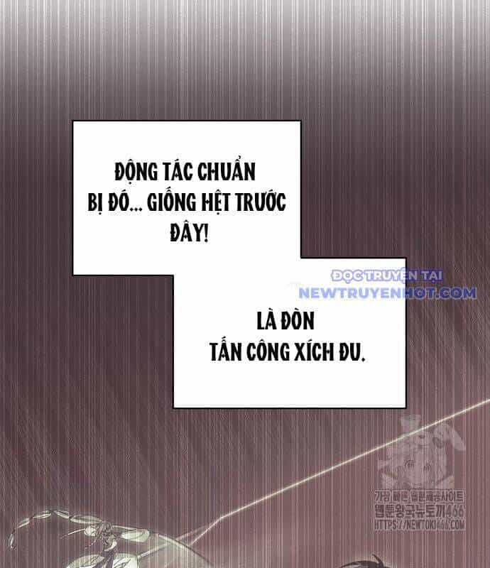 Xuyên Không Vào Trò Chơi Đáng Nguyền Rủa Của Tôi - Chương 19 - ảnh 139