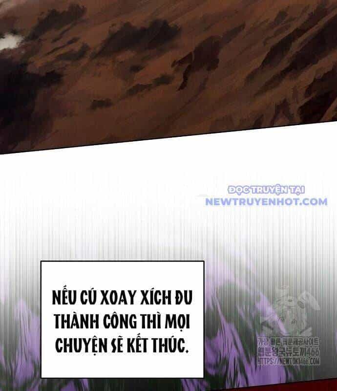 Xuyên Không Vào Trò Chơi Đáng Nguyền Rủa Của Tôi - Chương 19 - ảnh 153