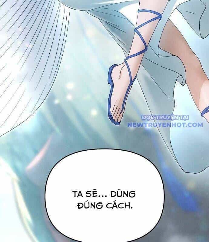Xuyên Không Vào Trò Chơi Đáng Nguyền Rủa Của Tôi - Chương 19 - ảnh 166
