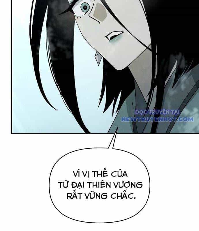 Xuyên Không Vào Trò Chơi Đáng Nguyền Rủa Của Tôi - Chương 19 - ảnh 27