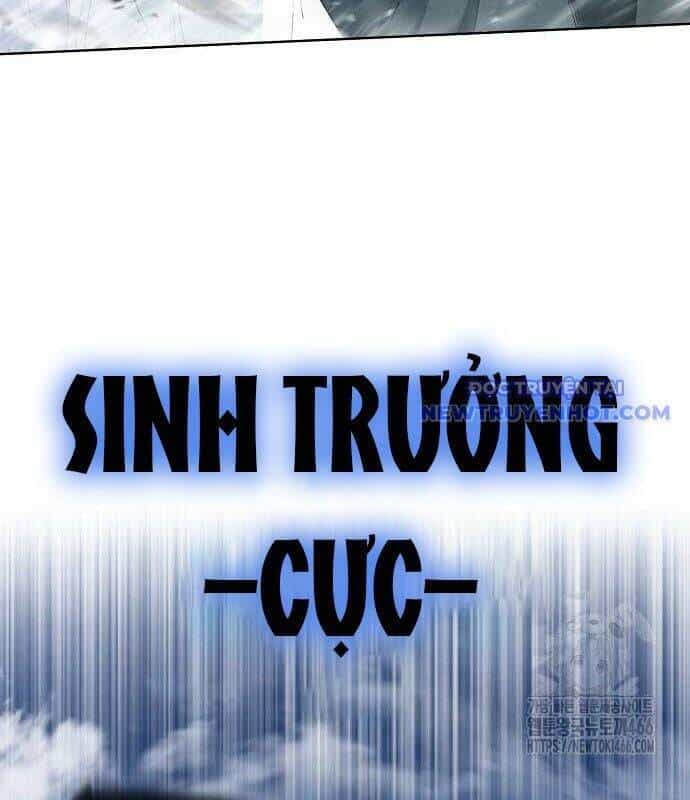 Xuyên Không Vào Trò Chơi Đáng Nguyền Rủa Của Tôi - Chương 19 - ảnh 49