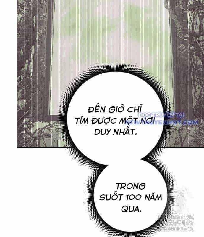 Xuyên Không Vào Trò Chơi Đáng Nguyền Rủa Của Tôi - Chương 19 - ảnh 6