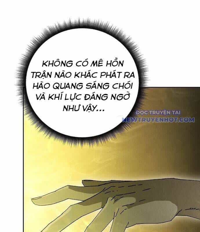Xuyên Không Vào Trò Chơi Đáng Nguyền Rủa Của Tôi - Chương 19 - ảnh 9