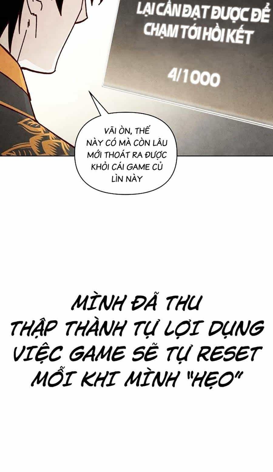 Xuyên Không Vào Trò Chơi Đáng Nguyền Rủa Của Tôi - Chương 2 - ảnh 103