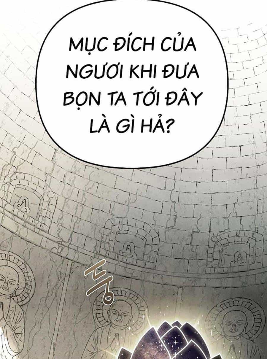 Xuyên Không Vào Trò Chơi Đáng Nguyền Rủa Của Tôi - Chương 2 - ảnh 17