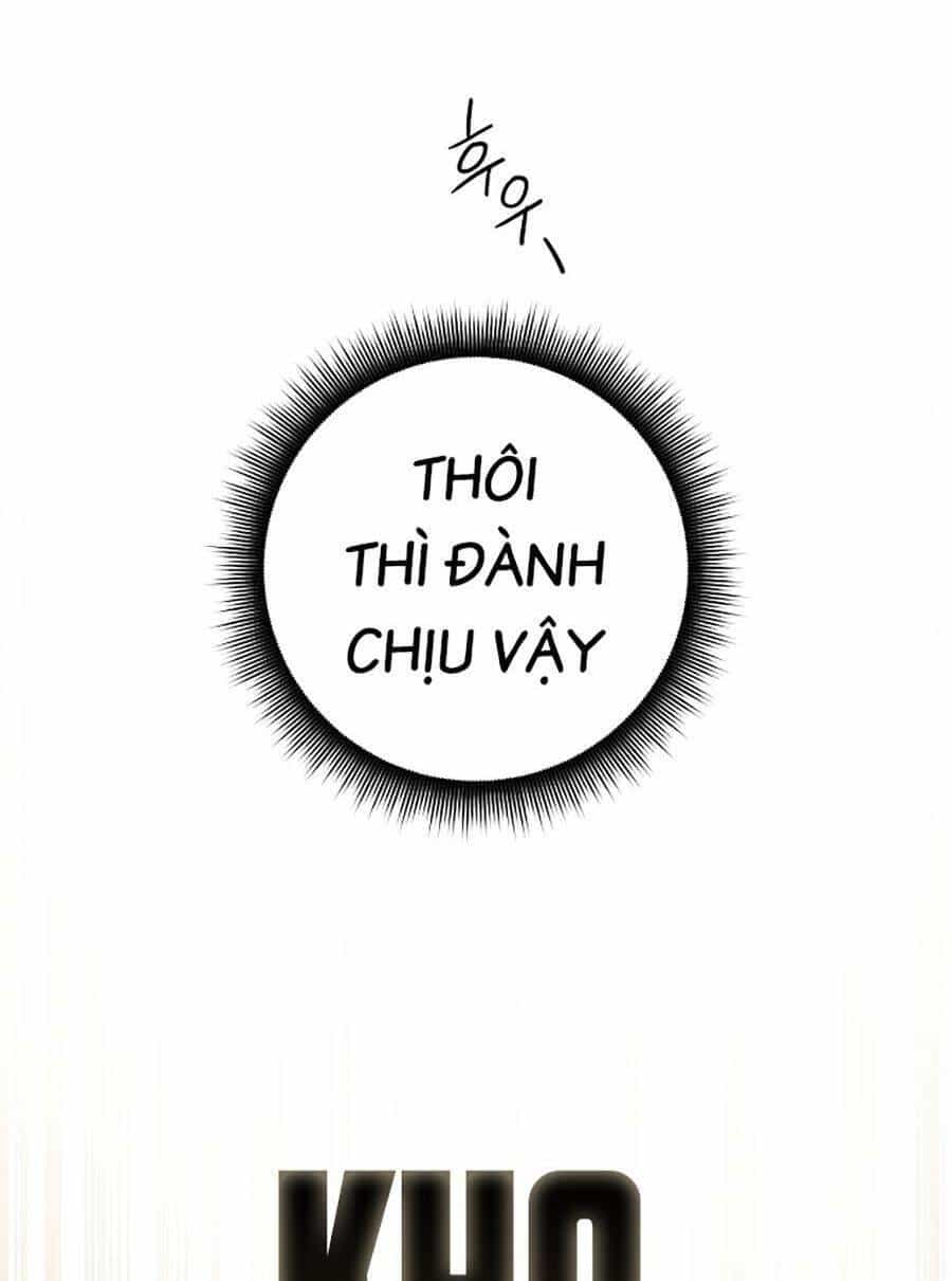 Xuyên Không Vào Trò Chơi Đáng Nguyền Rủa Của Tôi - Chương 2 - ảnh 24