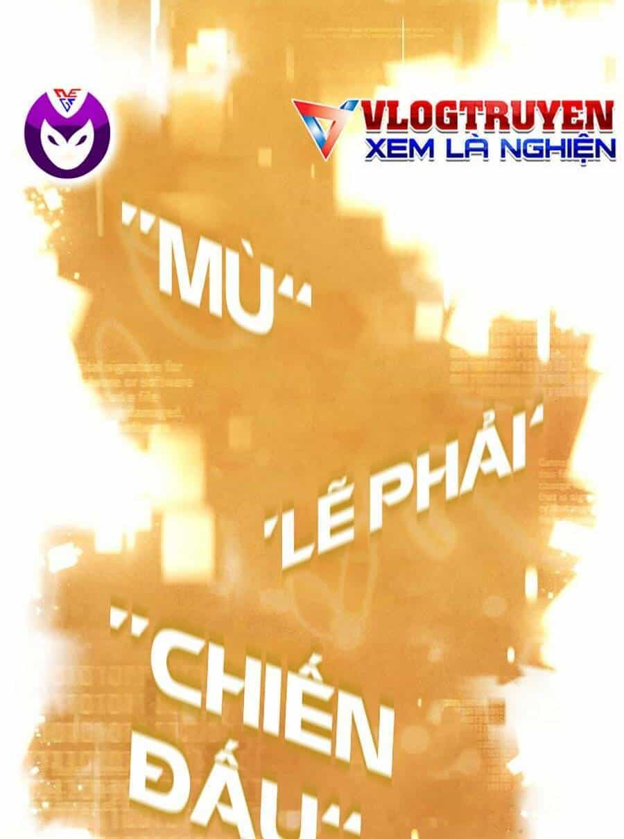 Xuyên Không Vào Trò Chơi Đáng Nguyền Rủa Của Tôi - Chương 2 - ảnh 32