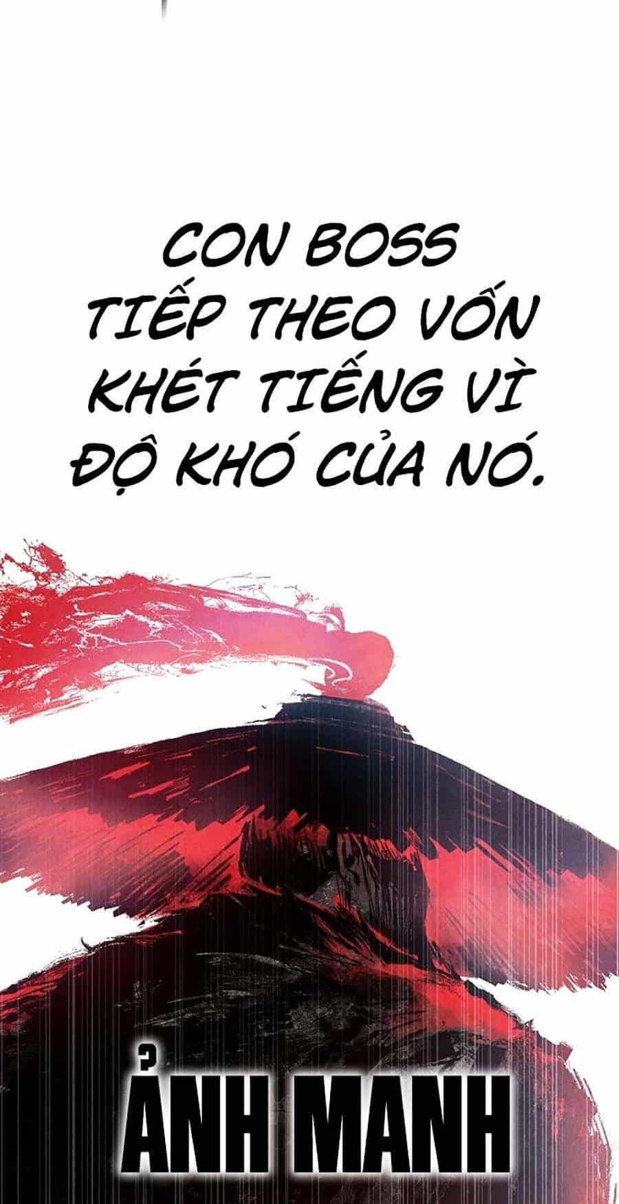 Xuyên Không Vào Trò Chơi Đáng Nguyền Rủa Của Tôi - Chương 2 - ảnh 48