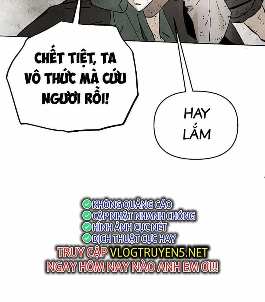 Xuyên Không Vào Trò Chơi Đáng Nguyền Rủa Của Tôi - Chương 2 - ảnh 68
