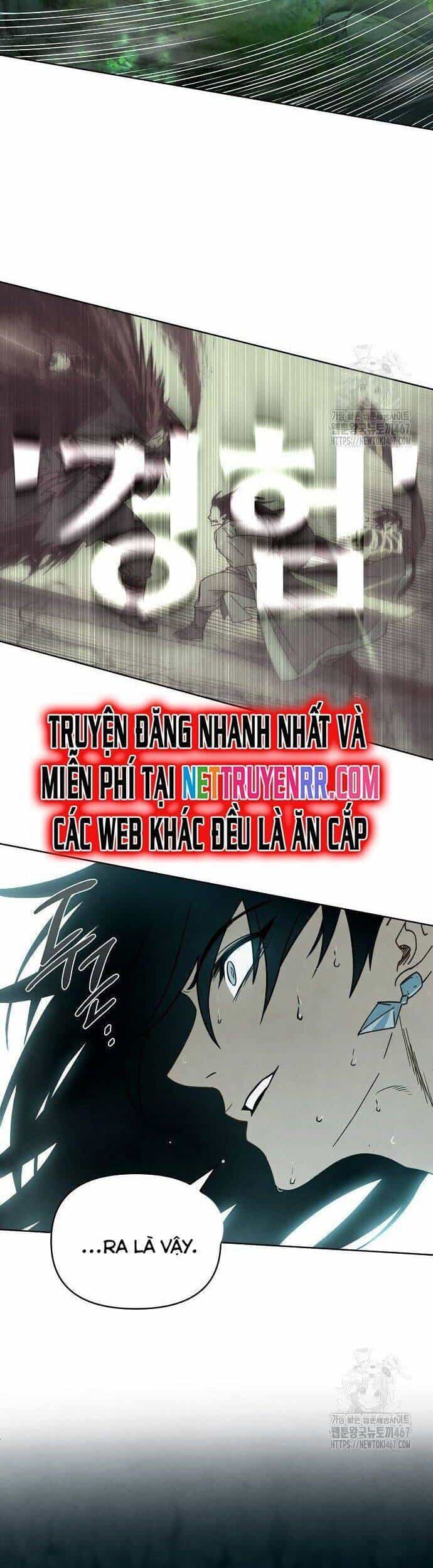 Xuyên Không Vào Trò Chơi Đáng Nguyền Rủa Của Tôi - Chương 20 - ảnh 41