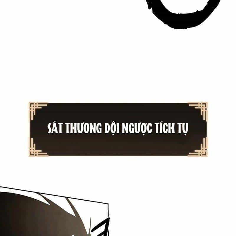 Xuyên Không Vào Trò Chơi Đáng Nguyền Rủa Của Tôi - Chương 3 - ảnh 10