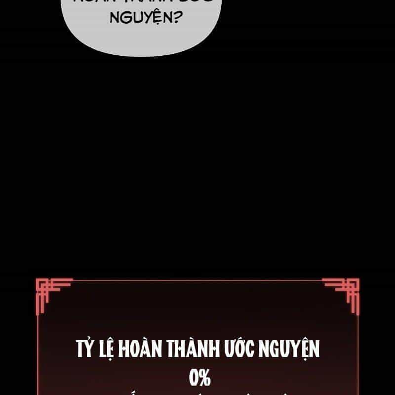 Xuyên Không Vào Trò Chơi Đáng Nguyền Rủa Của Tôi - Chương 3 - ảnh 101