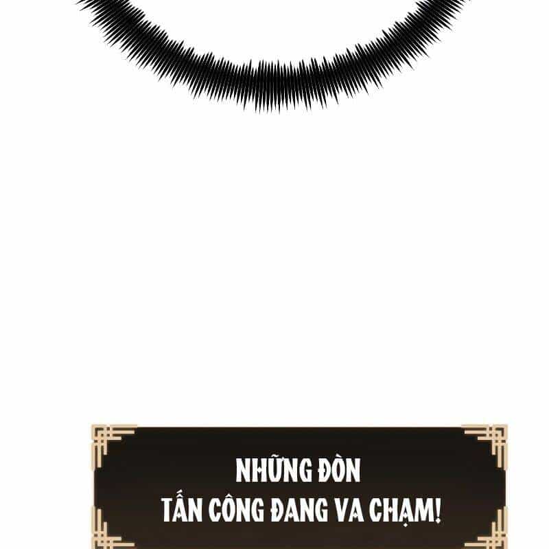 Xuyên Không Vào Trò Chơi Đáng Nguyền Rủa Của Tôi - Chương 3 - ảnh 71