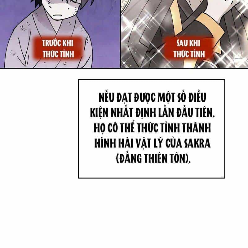Xuyên Không Vào Trò Chơi Đáng Nguyền Rủa Của Tôi - Chương 3 - ảnh 77