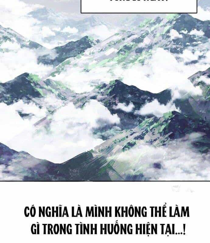 Xuyên Không Vào Trò Chơi Đáng Nguyền Rủa Của Tôi - Chương 4 - ảnh 102