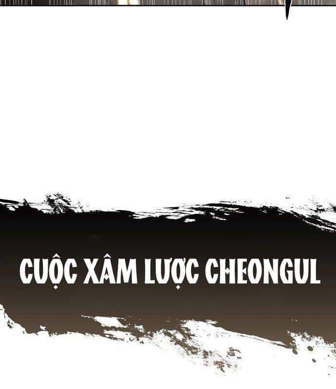 Xuyên Không Vào Trò Chơi Đáng Nguyền Rủa Của Tôi - Chương 4 - ảnh 44