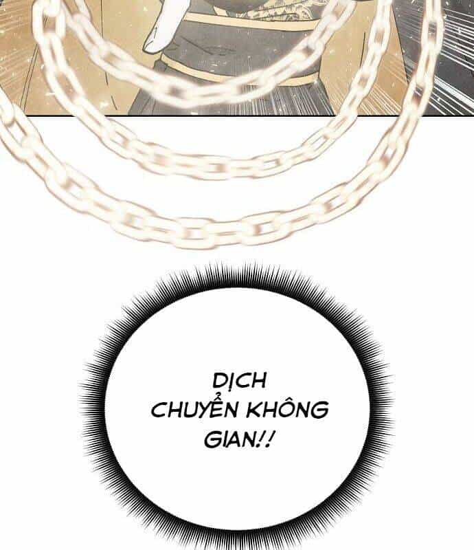 Xuyên Không Vào Trò Chơi Đáng Nguyền Rủa Của Tôi - Chương 4 - ảnh 58