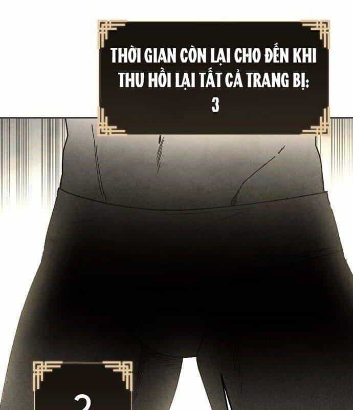 Xuyên Không Vào Trò Chơi Đáng Nguyền Rủa Của Tôi - Chương 4 - ảnh 91