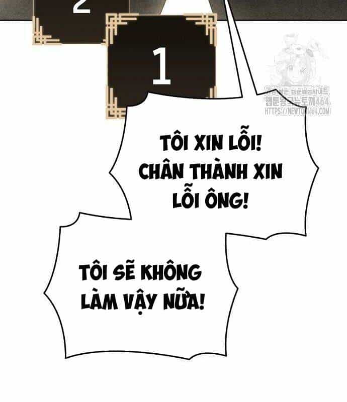 Xuyên Không Vào Trò Chơi Đáng Nguyền Rủa Của Tôi - Chương 4 - ảnh 92