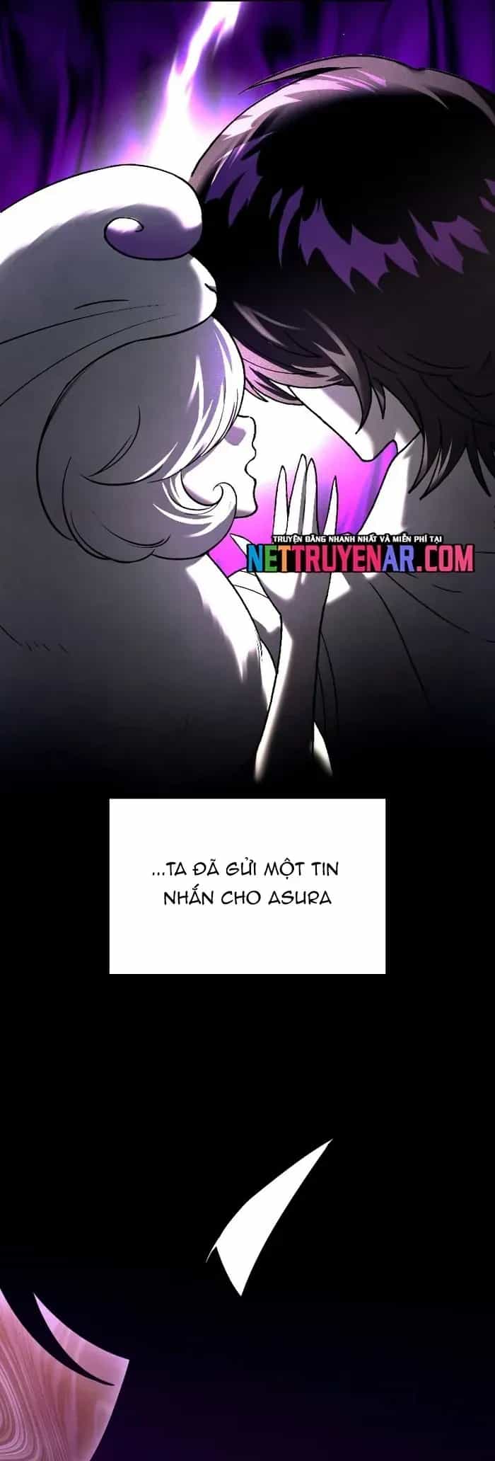 Xuyên Không Vào Trò Chơi Đáng Nguyền Rủa Của Tôi - Chương 42 - ảnh 46