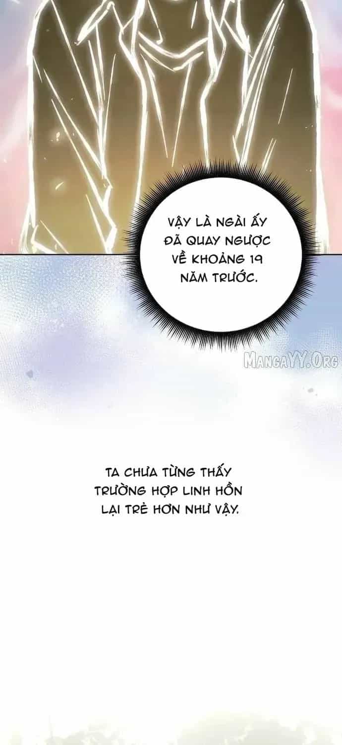 Xuyên Không Vào Trò Chơi Đáng Nguyền Rủa Của Tôi - Chương 48 - ảnh 15
