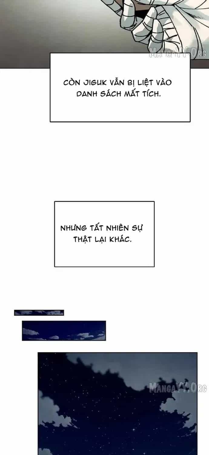 Xuyên Không Vào Trò Chơi Đáng Nguyền Rủa Của Tôi - Chương 48 - ảnh 61