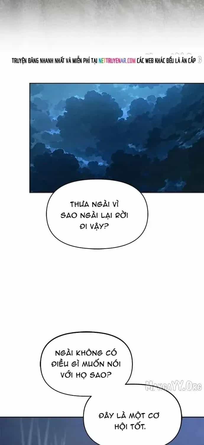 Xuyên Không Vào Trò Chơi Đáng Nguyền Rủa Của Tôi - Chương 49 - ảnh 47