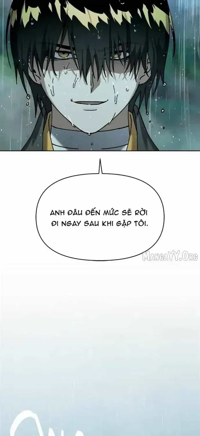 Xuyên Không Vào Trò Chơi Đáng Nguyền Rủa Của Tôi - Chương 49 - ảnh 62