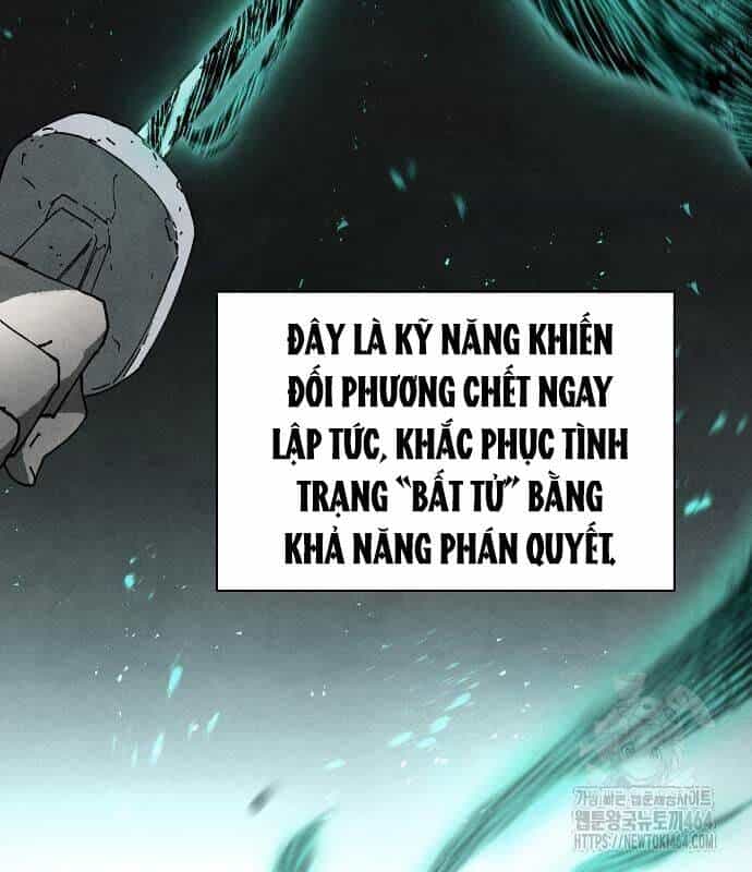Xuyên Không Vào Trò Chơi Đáng Nguyền Rủa Của Tôi - Chương 5 - ảnh 106
