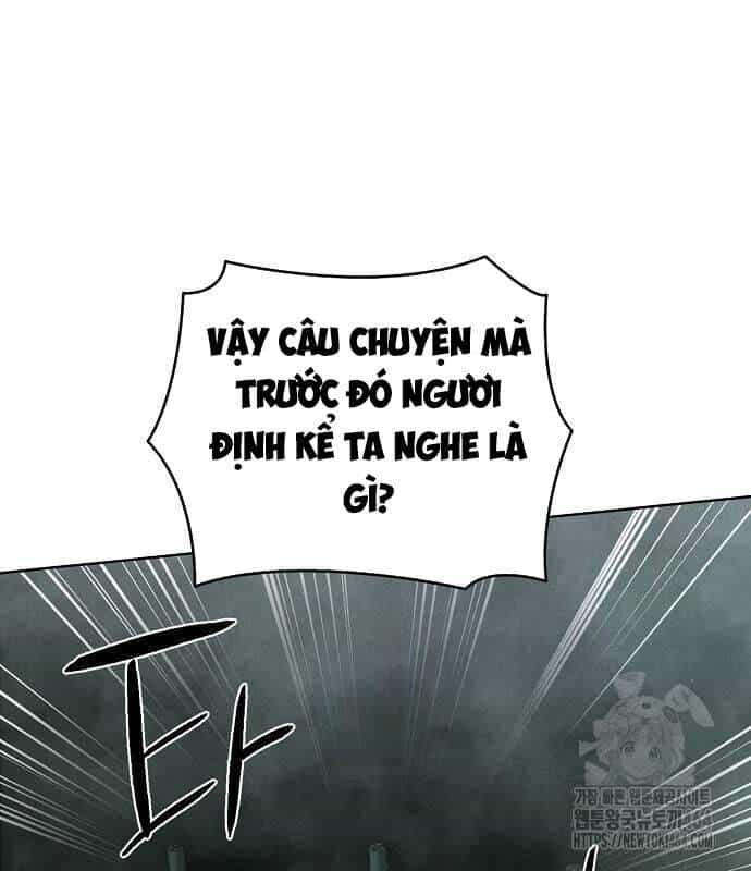 Xuyên Không Vào Trò Chơi Đáng Nguyền Rủa Của Tôi - Chương 5 - ảnh 114