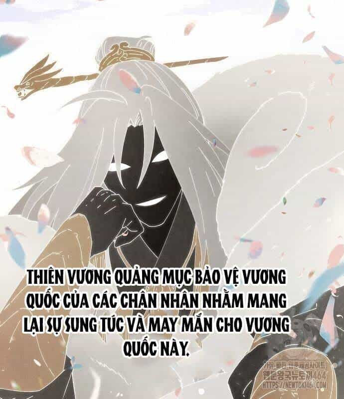 Xuyên Không Vào Trò Chơi Đáng Nguyền Rủa Của Tôi - Chương 5 - ảnh 12