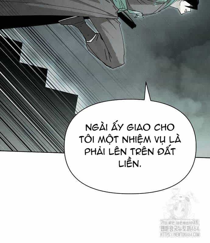 Xuyên Không Vào Trò Chơi Đáng Nguyền Rủa Của Tôi - Chương 5 - ảnh 120